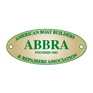 ABBRA logo