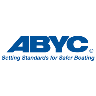 ABYC logo