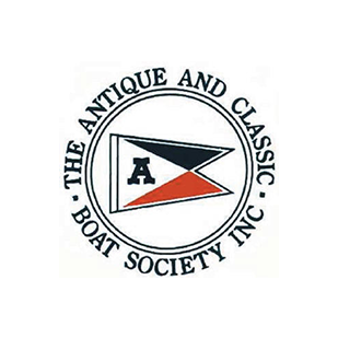 The Antique and Classic Boat Society Inc.