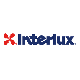 Interlux logo