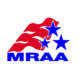 Marine Retailers Association of the Americas logo