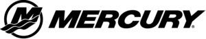 Mercury Marine logo