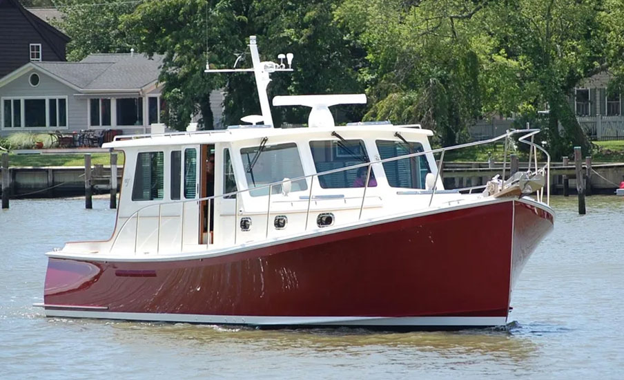 Campbell 39